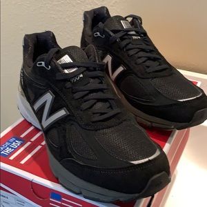 Sweetest kicks evah!